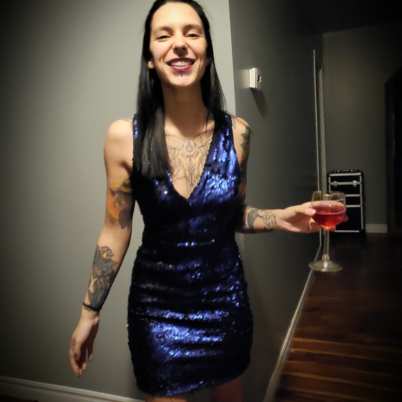 cassandrahussey